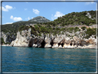 foto Grotte del Bue Marino